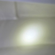 Premier-Ice-Machine-Preventative-Maintenance-in-Pensacola-1 0